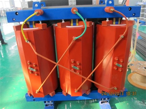 薛城SCB10-1250kva干式变压器现货规格